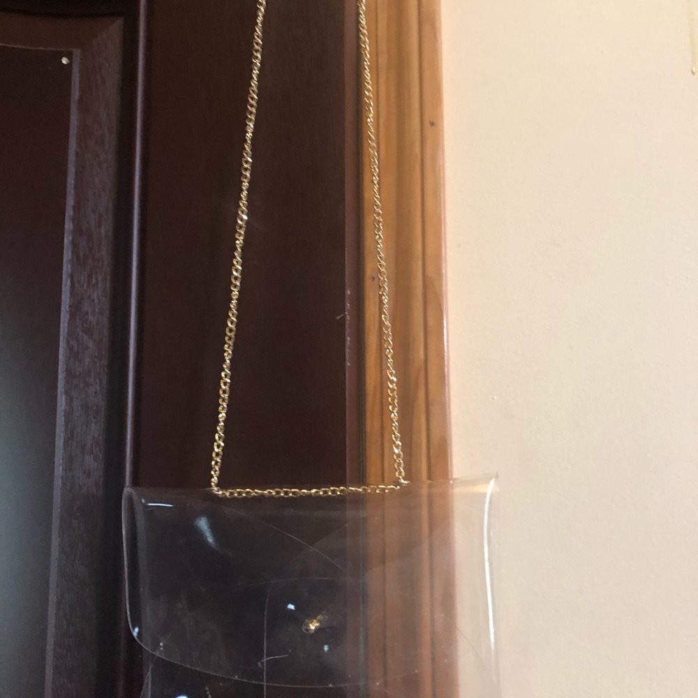 Purse - Picture 2 of 3